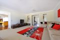 Property photo of 36 Jones Avenue Primbee NSW 2502