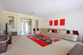 Property photo of 36 Jones Avenue Primbee NSW 2502