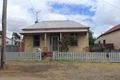 Property photo of 33 Maude Street Ararat VIC 3377