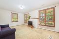 Property photo of 16 Turner Place Yarralumla ACT 2600