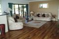 Property photo of 36 Johnston Boulevard Urraween QLD 4655