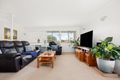 Property photo of 1 Wanganui Street Kippa-Ring QLD 4021