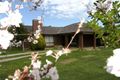 Property photo of 7 Rose Boulevard Lancefield VIC 3435