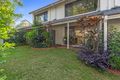 Property photo of 26/124 Noosa Parade Noosaville QLD 4566