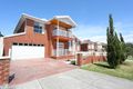 Property photo of 5 Wise Way Roxburgh Park VIC 3064