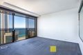 Property photo of 2423/9 Ferny Avenue Surfers Paradise QLD 4217