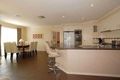 Property photo of 42 Veronica Drive Skye VIC 3977