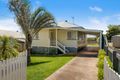Property photo of 35 Gleeson Crescent Harlaxton QLD 4350