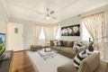 Property photo of 35 Gleeson Crescent Harlaxton QLD 4350