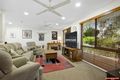 Property photo of 35-43 New Beith Road Greenbank QLD 4124