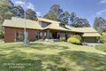 Property photo of 2088 Huon Road Longley TAS 7150