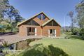 Property photo of 2088 Huon Road Longley TAS 7150