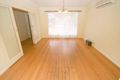Property photo of 4 Leigh Street Werribee VIC 3030