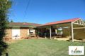 Property photo of 9 Burndale Road Mount Richon WA 6112