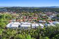 Property photo of 8/15 Sambar Close Chermside West QLD 4032