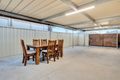 Property photo of 25 Eldorado Street Munno Para West SA 5115