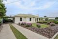 Property photo of 39 Lake Terrace East Mount Gambier SA 5290