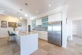 Property photo of 5 Stacey Drive Carrickalinga SA 5204