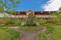 Property photo of 90 Hanover Drive Alexandra Hills QLD 4161