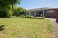 Property photo of 16 Highland Avenue Hampton Park VIC 3976