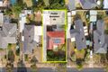 Property photo of 16 Highland Avenue Hampton Park VIC 3976
