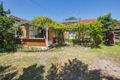 Property photo of 16 Highland Avenue Hampton Park VIC 3976