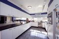Property photo of 8 Coolac Close Charlestown NSW 2290