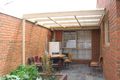 Property photo of 2/107-109 Mickleham Road Tullamarine VIC 3043