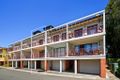 Property photo of 3/164A Burwood Road Concord NSW 2137