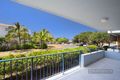 Property photo of 3/5 Selene Street Sunrise Beach QLD 4567