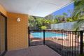 Property photo of 3/5 Selene Street Sunrise Beach QLD 4567