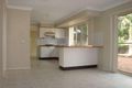 Property photo of 10 Minto Close Bonnyrigg Heights NSW 2177