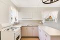 Property photo of 35 Gleeson Crescent Harlaxton QLD 4350