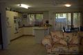 Property photo of 4 Canning Street Forest Lake QLD 4078
