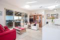 Property photo of 5 Stacey Drive Carrickalinga SA 5204
