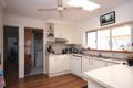 Property photo of 14 Daphne Street Forster NSW 2428