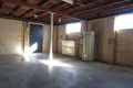 Property photo of 18 Mary Street Bundamba QLD 4304