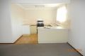 Property photo of 3/70 Page Avenue North Nowra NSW 2541