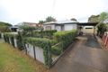 Property photo of 12 Beeton Parade Taree NSW 2430