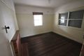 Property photo of 12 Beeton Parade Taree NSW 2430