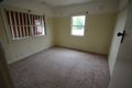 Property photo of 12 Beeton Parade Taree NSW 2430