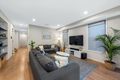 Property photo of 12 Bonar Street Morningside QLD 4170