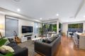 Property photo of 12 Bonar Street Morningside QLD 4170