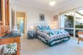 Property photo of 5 Stacey Drive Carrickalinga SA 5204