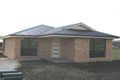 Property photo of 25 Riviera Drive Old Beach TAS 7017
