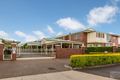 Property photo of 7/5 Clifford Street Toowoomba City QLD 4350
