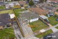 Property photo of 57 Jacana Avenue Broadmeadows VIC 3047