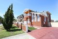 Property photo of 5 Wise Way Roxburgh Park VIC 3064