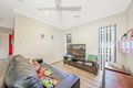 Property photo of 38 Reserve Drive Caboolture QLD 4510