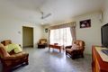Property photo of 23 Shetland Place Kelso QLD 4815